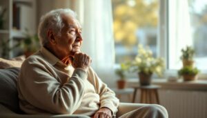 Psychologie: Warum der Übergang in den Ruhestand so herausfordernd sein kann