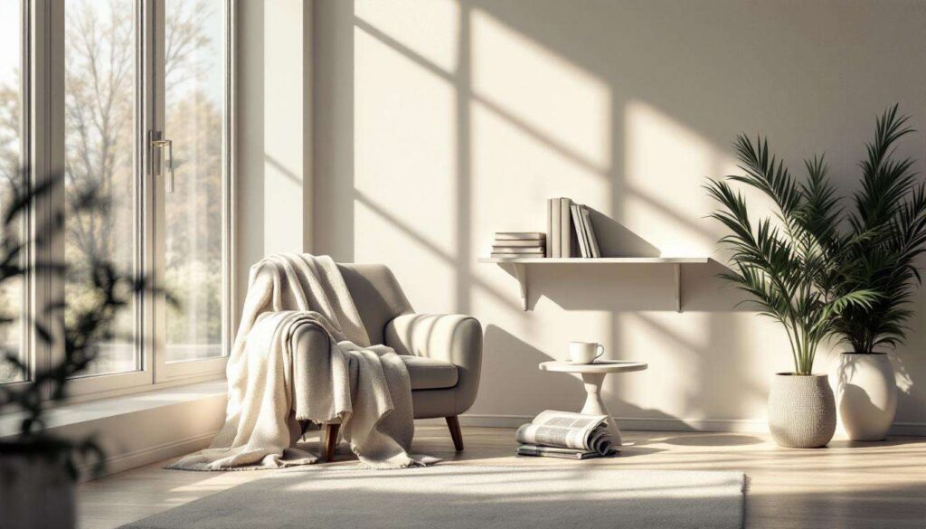 Die Rebellion des Weglassens: 12 Mini-Gewohnheiten gegen den Alltagswahnsinn