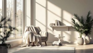 Die Rebellion des Weglassens: 12 Mini-Gewohnheiten gegen den Alltagswahnsinn