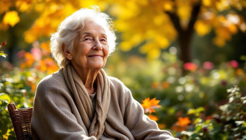 Diese Fragen sollten Sie im Alter nie beantworten: So setzen Sie ab 50 gesündere Grenzen