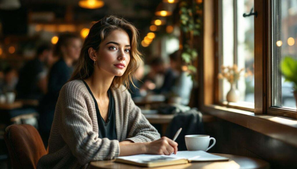 Wie du mit Menschen umgehst, die dich nicht wertschätzen: 7 wirksame Wege