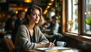 Wie du mit Menschen umgehst, die dich nicht wertschätzen: 7 wirksame Wege