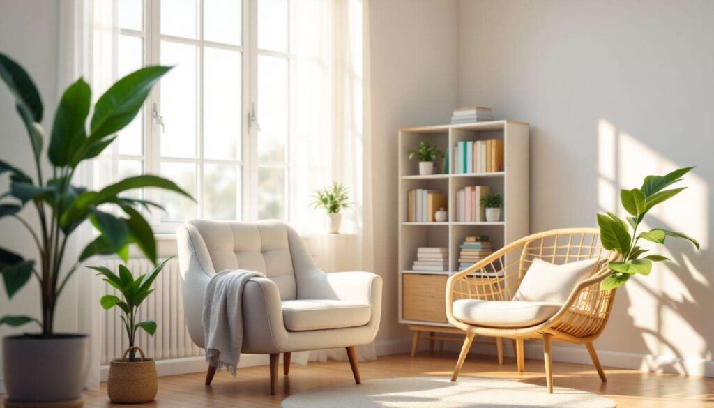 Laut Psychologe: 5 subtile Formen der psychischen Manipulation, die wir Menschen einander antun