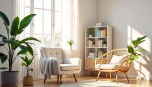 Laut Psychologe: 5 subtile Formen der psychischen Manipulation, die wir Menschen einander antun