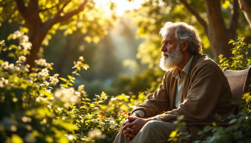 Menschlichkeit: Eine Philosophin über die Kunst, ein guter Mensch zu sein