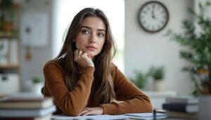 Die Psychologie erklärt, was es wirklich bedeutet, wenn wir die Namen von Menschen immer wieder vergessen