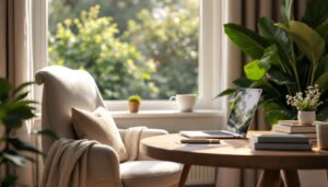 5 kleine Veränderungen, die dein ganzes Jahr positiv prägen können (laut Psychologie)