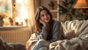 Psychologie: Du liebst es, allein zu sein? Dann hast du diese 5 (positiven) Eigenschaften