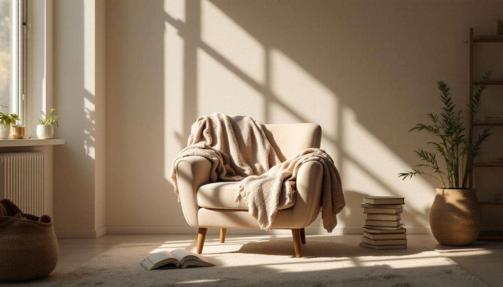 Psychologie: Diese 5 typischen Sätze haben ihre Wurzeln in der Kindheit