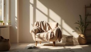 Psychologie: Diese 5 typischen Sätze haben ihre Wurzeln in der Kindheit