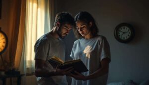 Laut Psychologie: So leicht kannst du erkennen, dass du noch zu sehr in der Vergangenheit feststeckst