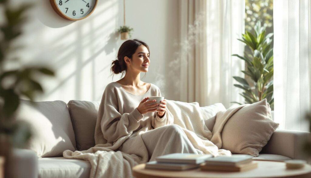 Psychologie: 7 ungesunde Gewohnheiten, die wir im alten Jahr lassen – und wie uns das gelingt