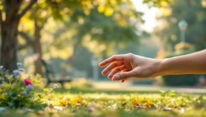 Tipps für Erste Hilfe nach verletzenden Worten