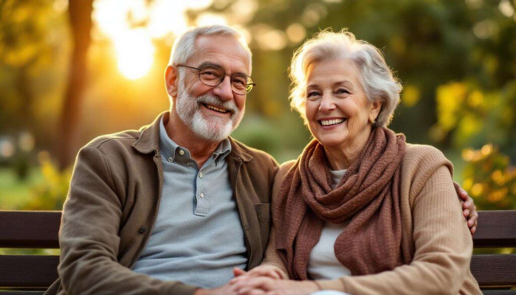 Psychotherapeutin verrät: Die Rente richtig genießen – So solltet ihr euch auf den Ruhestand vorbereiten