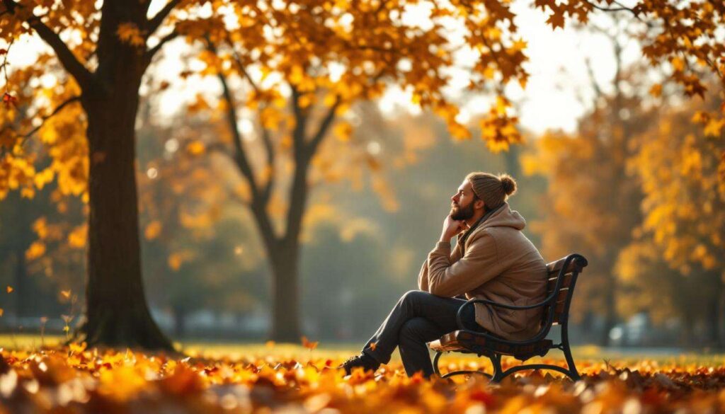 Psychologie: Warum Phasen ohne enge Freundschaften uns stärker machen können