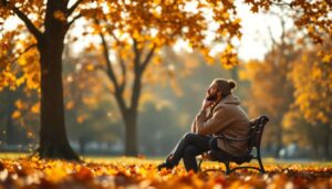 Psychologie: Warum Phasen ohne enge Freundschaften uns stärker machen können