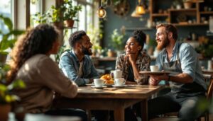 Psychologie: Kleine Worte, große Bedeutung – Was Sprache über deinen Charakter verrät