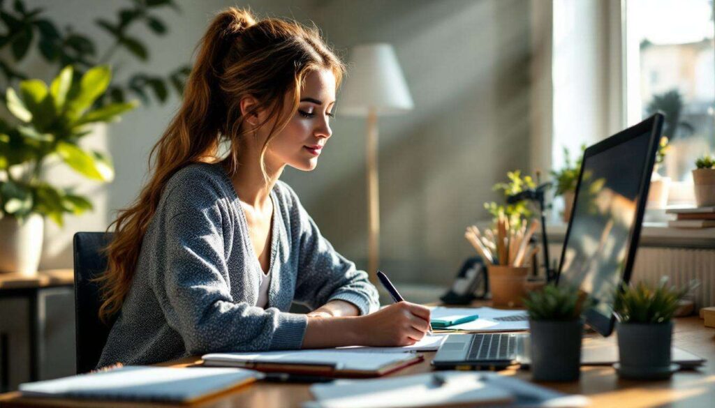 Wie die Rubikon-Methode helfen kann, Ziele leichter zu erreichen