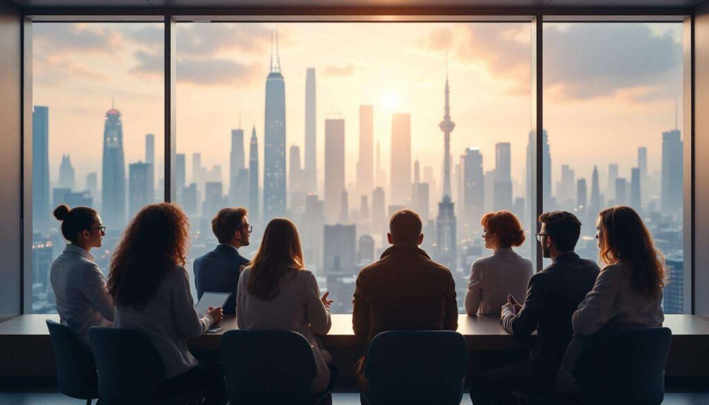 Zehn Fragen, die in 2026 Ihr Leben verändern können