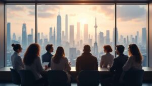 Zehn Fragen, die in 2026 Ihr Leben verändern können