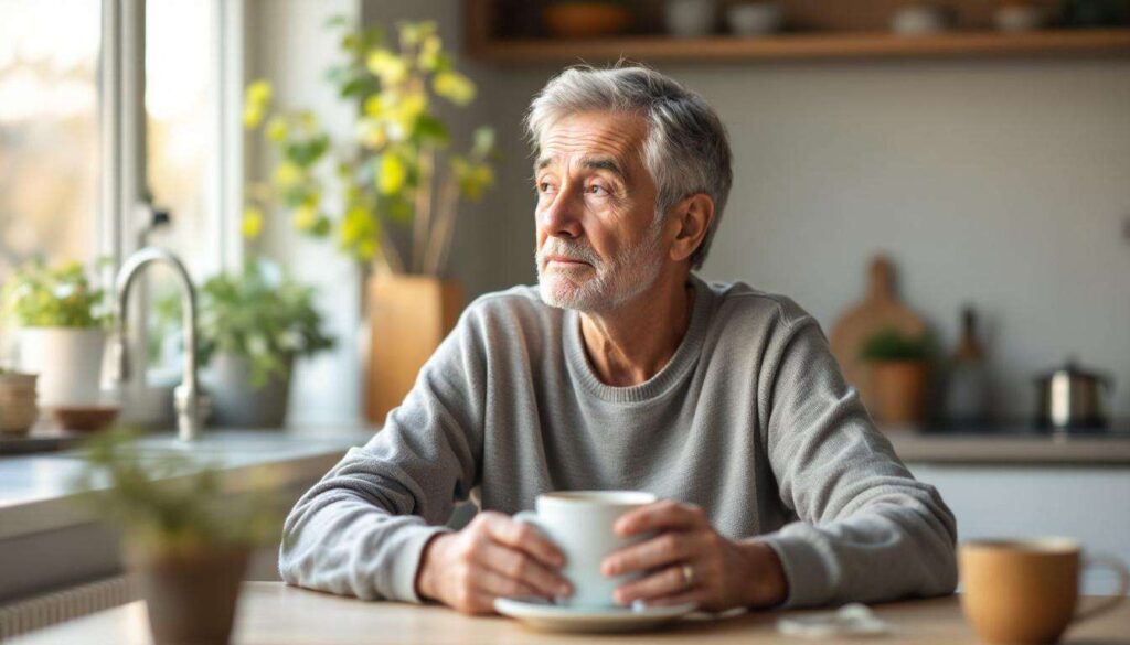 Geringer Selbstwert? Diese 3 Sätze entlarven dich sofort