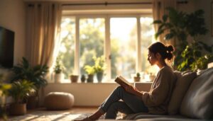 Warum fühlen sich intelligente Menschen oft wohler alleine? Das sagt die Psychologie