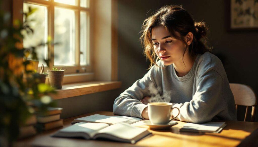 Psychologie: 5 Sätze verwandeln Rückschläge in deine größten Stärken