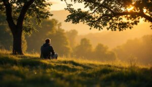 Selbstvertrauen stärken: Laut Psychologen reichen diese 3 einfachen Regeln — aber fast niemand kennt sie