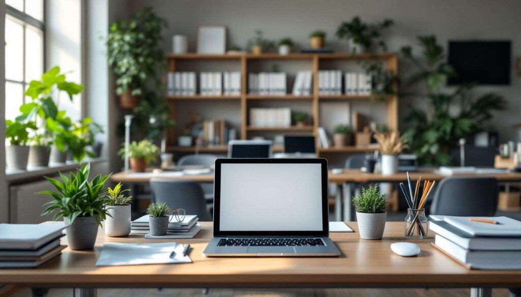 Die Universität Mannheim erklärt: Warum ordentliche Menschen oft diese verborgene Angst haben