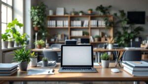 Die Universität Mannheim erklärt: Warum ordentliche Menschen oft diese verborgene Angst haben