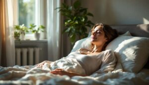 Wer morgens immer dieselbe Routine hat: Laut Studie ein Zeichen für diese 5 Persönlichkeitsmerkmale