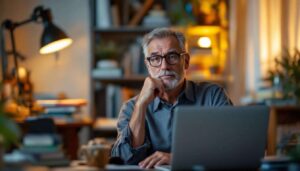 Laut Psychologen: Wer diese 5 Sätze oft sagt, verbirgt meist tiefe Unsicherheit