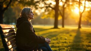 Was bedeutet es, wenn jemand Komplimente schwer annehmen kann, laut Psychologie?