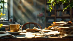 Menschen, die alte Nachrichten nicht löschen können: Diese verborgene Eigenschaft haben sie laut Psychologen