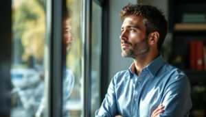 Laut Max-Planck-Institut: Wer schwer Entscheidungen trifft, besitzt oft diese unterschätzte Stärke