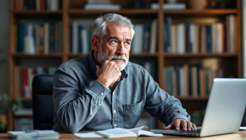 Was bedeutet es, wenn jemand sich Namen schlecht merken kann, laut Verhaltenspsychologie?