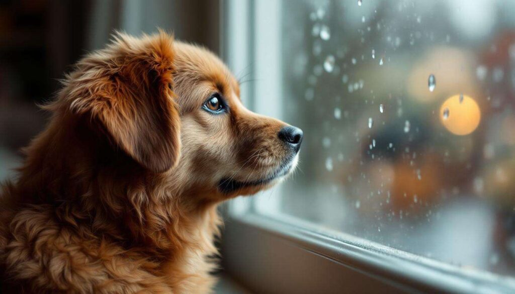 Wenn die Gedanken Gassi müssen: Leinenzwang ist keine Lösung