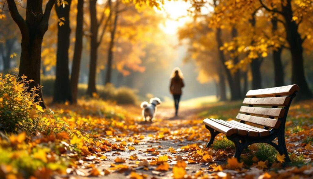 Tschüss Alltagstrott: 7 Tipps für mehr Abwechslung im Leben