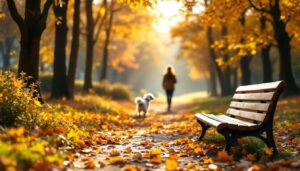 Tschüss Alltagstrott: 7 Tipps für mehr Abwechslung im Leben