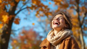 Wirklich glückliche Menschen begehen diese 7 (allzu) häufigen Fehler nie