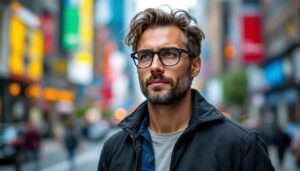 Die intelligentesten Menschen beklagen sich nie über diese 7 Probleme