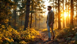 Wenn jemand versucht, Sie herabzusetzen, regen Sie sich nicht auf: Laut einem Experten ist dies die beste Reaktion