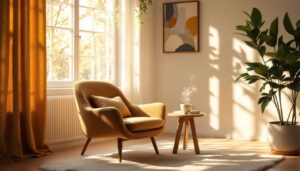 Diese 5 Lebensprinzipien zeigen, dass Sie eine gute Erziehung genossen haben