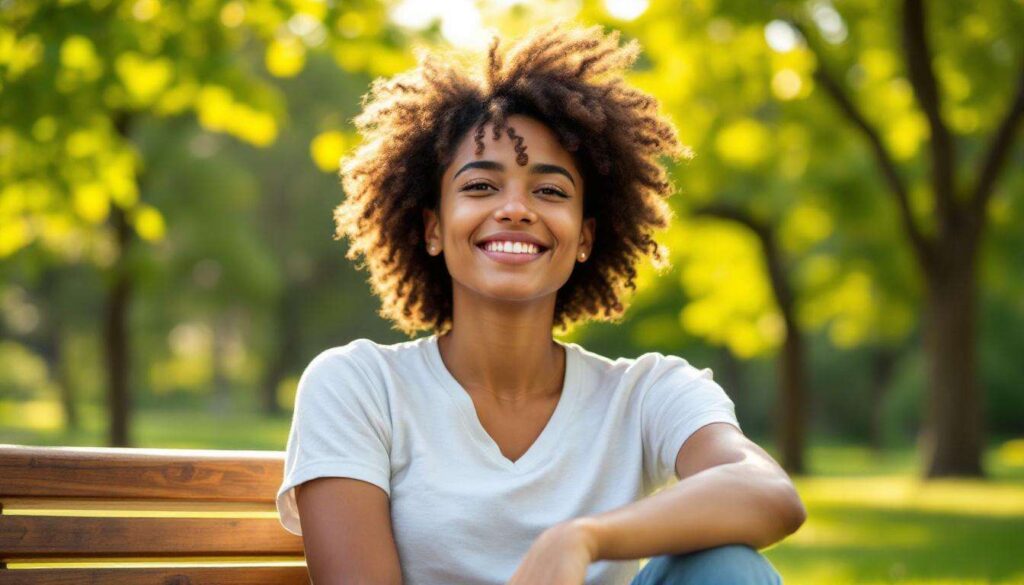 Die Express-Technik, die negative Gedanken in nur 90 Sekunden stoppt