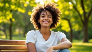 Die Express-Technik, die negative Gedanken in nur 90 Sekunden stoppt