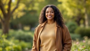 Diese 2-Wort-Aussage stärkt das Selbstwertgefühl