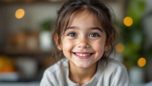 Diese 3 Persönlichkeitsmerkmale teilen (fast alle) Nesthäkchen, laut Psychologie