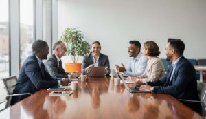 Gutes Leben leicht gemacht? Streit um Wirksamkeit von Nudging