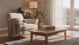 Ein Psychologe identifiziert 3 Wege, sein Leben zu leben, um glücklich zu sein